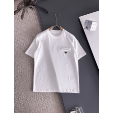 Prada T-Shirts